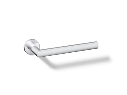 KOHLER K-73145-CP Composed Towel arm - Polished Chrome
