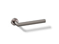 KOHLER K-73145-TT Composed Towel Arm - Vibrant Titanium