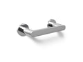 KOHLER K-73147-CP Composed Pivoting Toilet Paper Holder - Polished Chrome