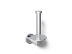 KOHLER K-73148-CP Composed Vertical Toilet Paper Holder - Polished Chrome
