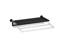 KOHLER K-73157-BL Composed Hotelier - Matte Black