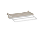 KOHLER K-73157-BN Composed Hotelier - Vibrant Brushed Nickel
