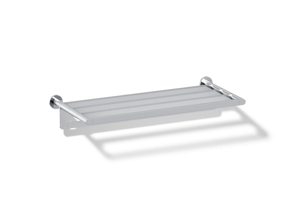KOHLER K-73157-CP Composed Hotelier - Polished Chrome