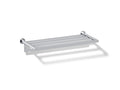 KOHLER K-73157-CP Composed Hotelier - Polished Chrome