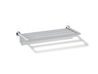 KOHLER K-73157-CP Composed Hotelier - Polished Chrome