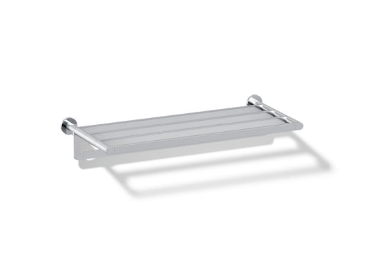 KOHLER K-73157-CP Composed Hotelier - Polished Chrome