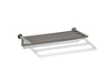 KOHLER K-73157-TT Composed Hotelier - Vibrant Titanium