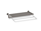 KOHLER K-73157-TT Composed Hotelier - Vibrant Titanium