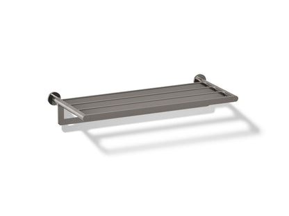 KOHLER K-73157-TT Composed Hotelier - Vibrant Titanium