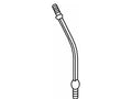 KOHLER Shaft, Flexible, K-73175