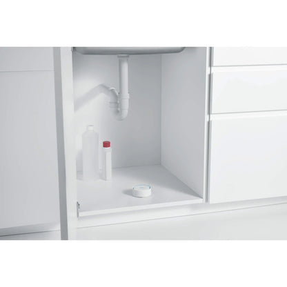 GROHE 22601LN0 Sense Smart Water Sensor - Sense Guard White