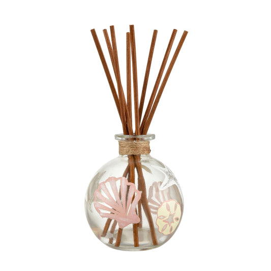 SAN MIGUEL 732188 Sea Friends Reed Diffuser