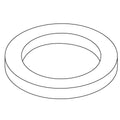 KOHLER Gasket, Celcon, K-73261