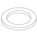 KOHLER Washer, Rubber, K-73262