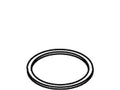 KOHLER Spacer, K-73330