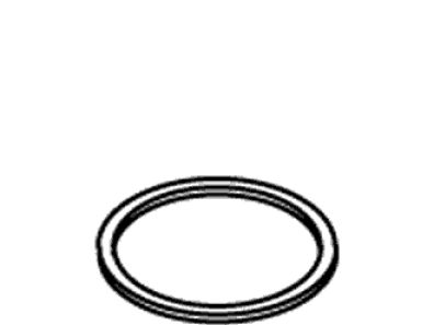 KOHLER Spacer, K-73330
