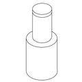 KOHLER Adapter, Base, K-73504