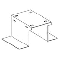 KOHLER 4.06 Bracket Pump, K-73508-D