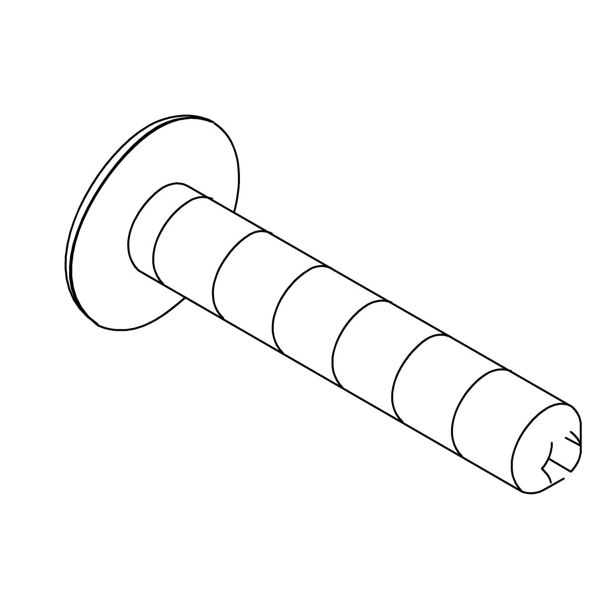 KOHLER Probe, Water Level, K-73519