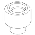 KOHLER Bushing, Guide, K-73646