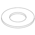 KOHLER Washer, Steel, K-73677