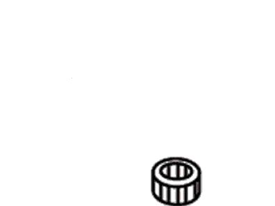KOHLER Adapter Kit, C.V., K-73942