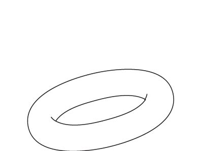 KOHLER O-Ring, K-74168