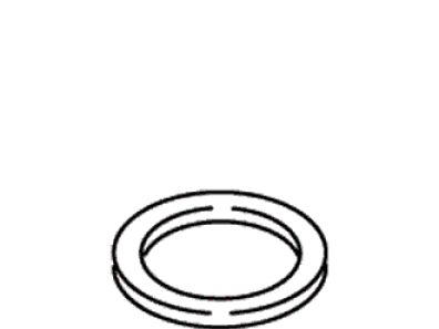 KOHLER Washer, K-74194