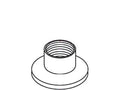 KOHLER Escutcheon - Oil-Rubbed Bronze, K-74385-2BZ