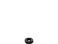 KOHLER Washer, K-74489
