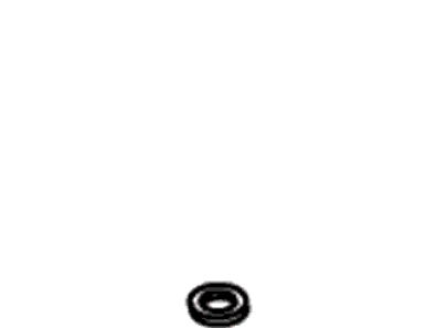 KOHLER Washer, K-74489