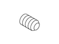 KOHLER Set Screw, K-74548