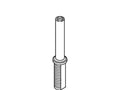 KOHLER Tube, Supply, K-74619