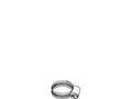 KOHLER Clamp, 7/8 Tubing, K-74912