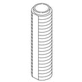 KOHLER Shank - Thunder Grey, K-75100-58