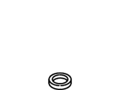 KOHLER Washer, K-75135