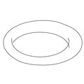 KOHLER O-Ring, K-75372