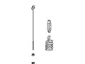 KOHLER Lift Rod Sa, K-75380
