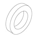 KOHLER Seat Washer, K-75400