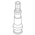 KOHLER Extension, Stem, K-75602