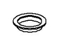 KOHLER Collar, K-75764