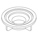 KOHLER Mounting Sub-Assembly, K-75856