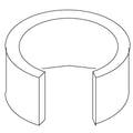 KOHLER Ring, Stabilizer, K-75962