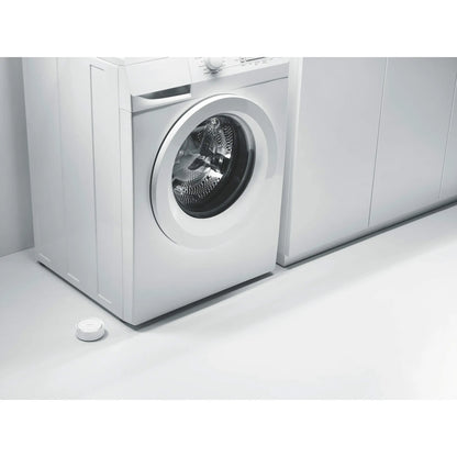 GROHE 22601LN0 Sense Smart Water Sensor - Sense Guard White