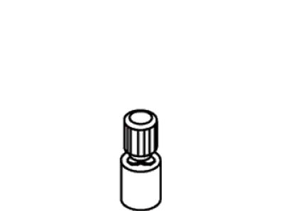KOHLER Stem Extension, K-76174