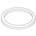 KOHLER Rubber Gasket, K-76245
