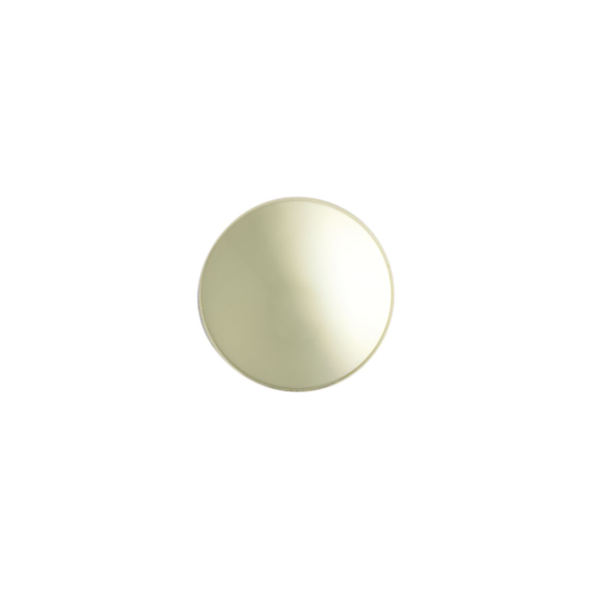 KOHLER PLUG BUTTON KIT - Oil-Rubbed Bronze, K-76640-BRZ