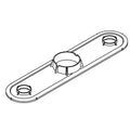 KOHLER Undercover, K-76696