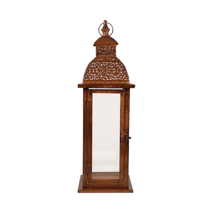 ELK STUDIO 769191 Vineyard Lantern