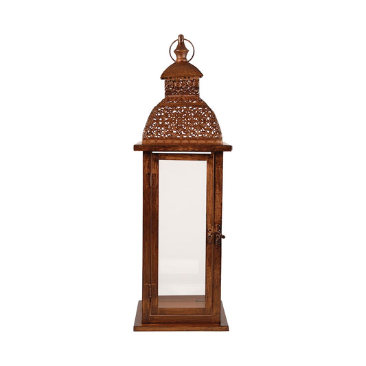 ELK STUDIO 769191 Vineyard Lantern